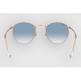Ray-ban Round Metal RB3447 92023F - L (50) | shoptok.hr