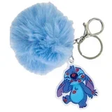 Stitch privezak ( 1041932 )