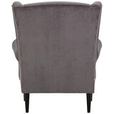 Mömax fotelj viola | Shoptok.si