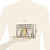 Baylis & Harding Sweet Mandarin & Grapefruit darilni set (za roke) | Shoptok.si