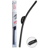 Bosch Metlica brisalca 3 397 015 584 AEROECO AE700 700mm Cene