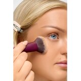 So Eco Signature Blend Makeup Set set čopičev | Shoptok.si