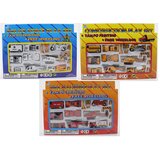  Auto set 625140 T | Eponuda.com