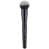 Urban PRO Makeup Četkica 097E za puder