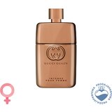 Gucci Guilty Intense - 90ml | Eponuda.ba