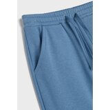 Sinsay Podstavljene loose jogger trenirke 2 komada | shoptok.hr