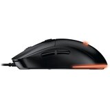  Genius Scorpion M500,BLACK,USB | Eponuda.com