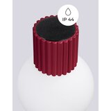 Nice Lamps Bordo zidna lampa Orbital – | shoptok.hr