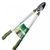 Olimp Sport Makaze za grane Worth 660mm | ePonuda.com