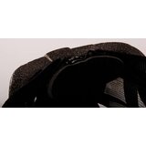 Volare dječja kaciga 54-58 cm zelena | shoptok.hr