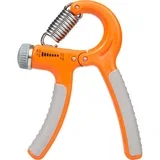 Power Hand Grip opruge za ruku boja Orange 1 kom
