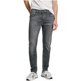 PepeJeans Jeans - Siva Cene