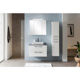 Stylife UMIVAL. ENOTA Z UMIVALNIKOM | Shoptok.si