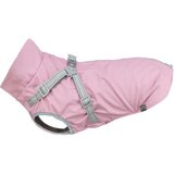  Pontis kišno odelce sa amom M 45cm roze | Eponuda.com