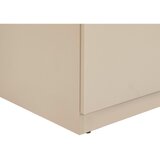 MID.YOU NIZKA OMARICA bež | Shoptok.si