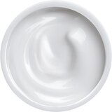 Filorga MESO-MASK maska protiv bora za sjaj lica 50 ml | shoptok.hr