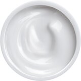 Filorga MESO-MASK maska z učinkom proti gubam za osvetlitev kože 50 ml | Shoptok.si