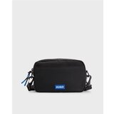 Boss 50529452 VITAL R Crna | shoptok.hr