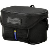 Olympus CS-44SF Camera bag for OM-D Cijene