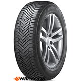 Hankook Kinergy 4S² H750 ( 215/55 ZR17 98W XL 4PR, SBL ) | shoptok.hr