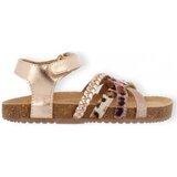 Gioseppo Sandali & Odprti čevlji Baby Trenton 63195 - Copper Večbarvna | Shoptok.si