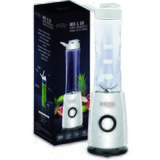 Postquam blender, (20549745) Cene