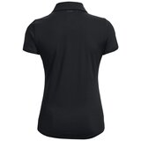 Under Armour Women's polo shirt Zinger Polo SS | Shoptok.si