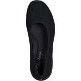 Skechers Arya espadrile | Eponuda.com