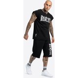 Benlee Lonsdale Men's t-shirt regular fit | Shoptok.si