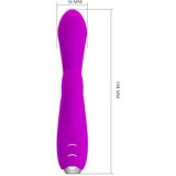 Pretty Love Rabbit vibrator Doreen | Shoptok.si