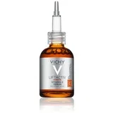 Liftactiv Supreme vitamin C serum