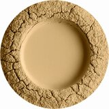 UOGA UOGA Natural Foundation Powder with Amber SPF 15 Cene