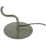Leitmotiv Zelena namizna svetilka (višina 54 cm) Twist – | Shoptok.si