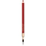 Estée Lauder Double Wear 24H Stay-in-Place Lip Liner dugotrajna olovka za usne nijansa Red 1,2 g Cijene