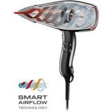 Valera SXJ 8500 RC TF Swiss Silent Jet 8500 Ionic TF | Shoptok.si