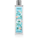 Yardley Floralscapes Coast parfemska voda za žene 100 ml | shoptok.hr