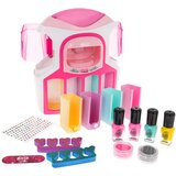 MEGA Set For Nail Painting | shoptok.hr