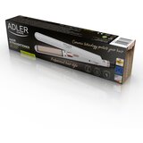 Adler AD2317 presa za kosu Cene