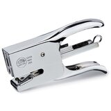 Olimp Sport Heftalica 24/6 Delta Mini 107 | Eponuda.com