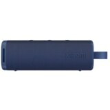 Xiaomi Mi Bluetooth zvučnik 30W plava Cene