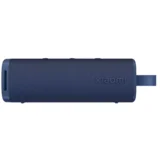 sound outdoor plava QBH4265GL