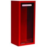 ANTIFIRE Ormar za PPA S-6A Staklo | Eponuda.com