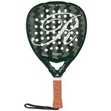 Adidas Metalbone Reserve EDT 2025 Ale Galan padel reket Cene