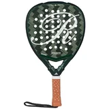 Metalbone Reserve EDT 2025 Ale Galan padel reket