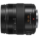 Panasonic LEICA DG VARIO-ELMARIT 12-35mm / F2.8 ASPH. / POWER O.I.S. | Eponuda.ba