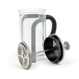 Leopold Vienna French press Moshi – | Shoptok.si