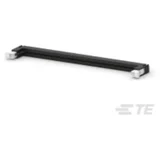 TE CONNECTIVITY Memory SocketsMemory Sockets 1-1932000-0 AMP