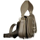 Coccinelle ženska smeđa torba | shoptok.hr