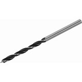 Lux Tools Svrdlo za drvo 3 mm Cijene