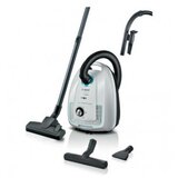  BGB38HYG1 BOSCH USISIVAC SA VRECICOM | Eponuda.ba